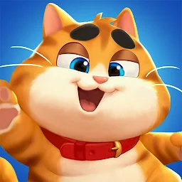 Clash of Cats Mod Apk