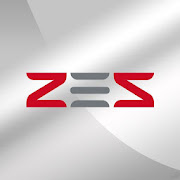 ZES ED - Energy Monitoring  Icon