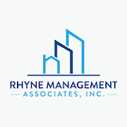 Top 10 Communication Apps Like Rhyne Management - Best Alternatives