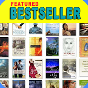 Top 20 Books & Reference Apps Like PDF FreeBooks - Best Alternatives
