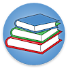eBookWorm- Free eBooks (ePub a icon