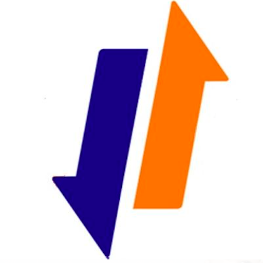 College logo