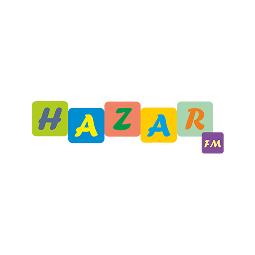 Hazar FM - Elazığ 23 تنزيل على نظام Windows