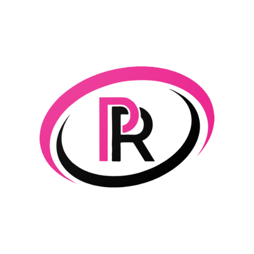 Premiumreal
