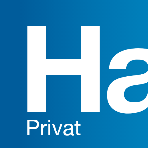 Handelsbanken NO - Privat