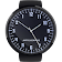 Anticlockwise HD Watch Face icon