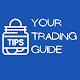 Your Trading Guide - Stock Market & Crypto Analyse Download on Windows