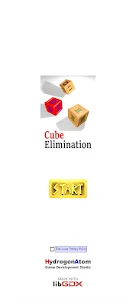 Cube Elimination