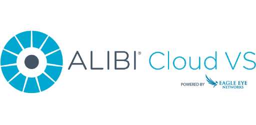 ALIBI Cloud VS MOD APK Many Features Paid 