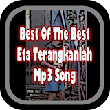 Best Of The Best Eta Terangkanlah Mp3 Song icon