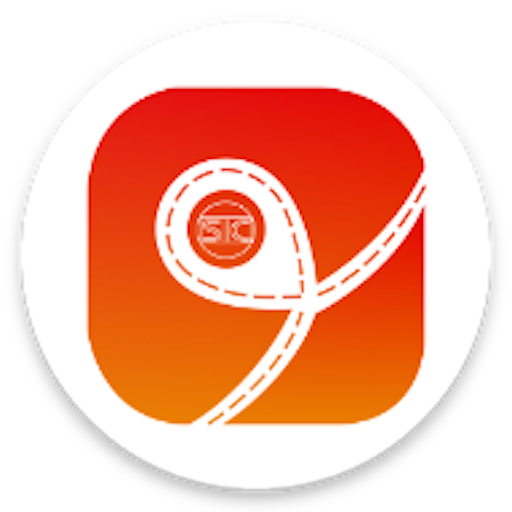 CONSOLIDATE FLEET TRACKER logo