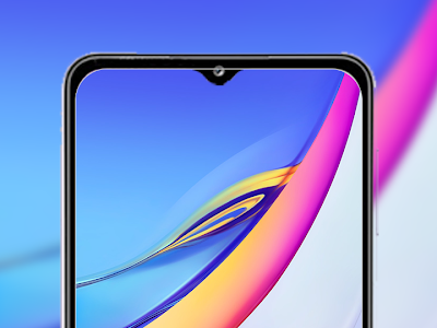 選択した画像 galaxy 壁紙 254744-Galaxy 壁紙 変わらない