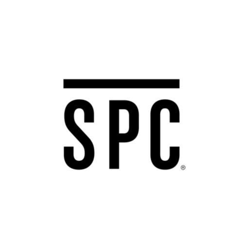 SPC: Student Savings - Apps on Google Play