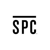 SPC: Student Savings icon