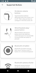 Intercom for Android v2.2.10 adfree Mod 5