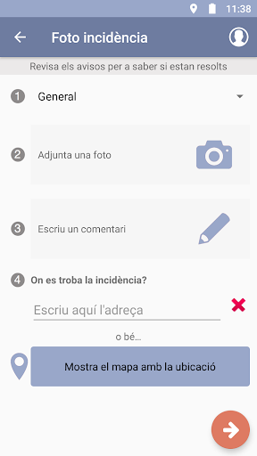 Els Hostalets de Pierola Screen 2