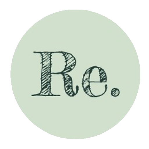 Refill Eco Header - AppWisp.com