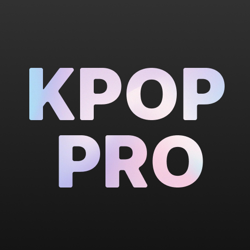 Kpop Pro : Karaoke & Dance