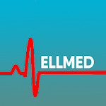 Cover Image of Download إيلميد EllMed 1.0 APK