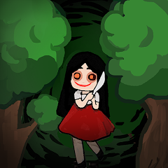Icon image