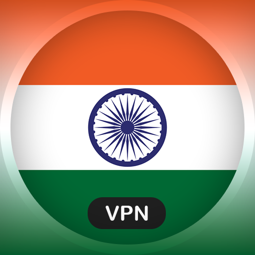 India VPN - Proxy Secure VPN Download on Windows