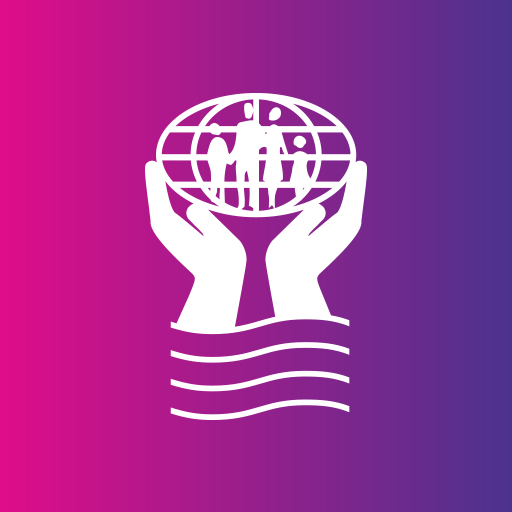 Get An Post Credit Union for Android Aso Report