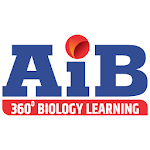 Cover Image of Скачать AiB-Biology  APK