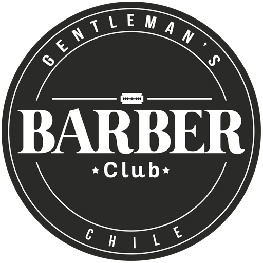 Barber club. Барбер круглый вывеска. Barbershop Android app. Барбер клаб БПРБА.