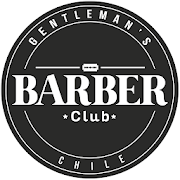 Barber Club