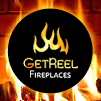 GetReel Fireplaces
