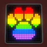Lit Lights icon