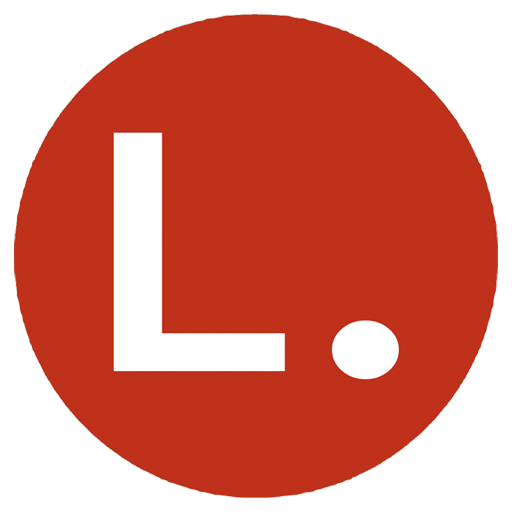 LIBERAL TV