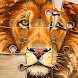 Jigsaw puzzles 2: Puzzle game
