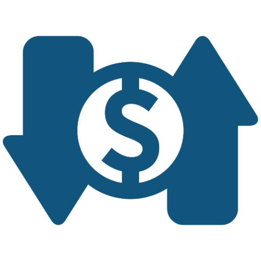 Portföyüm | Borsa logo