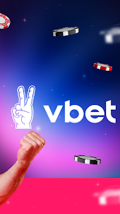 Vbet – Fun game