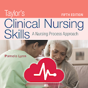Top 27 Medical Apps Like Taylor's Clinical Nursing Skills - Best Alternatives