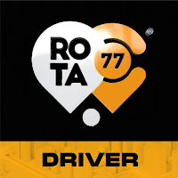 Rota77 - Motorista