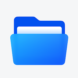 My Files: Download & Review