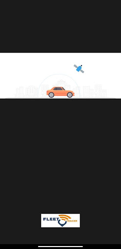Fleet Tracer Screen 2