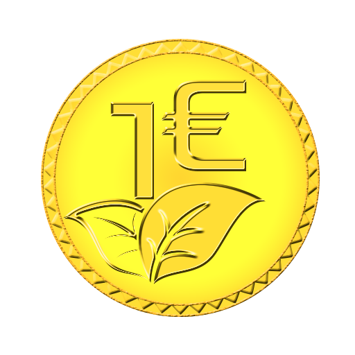 Money Live logo