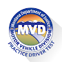 Montana MVD Practice Driver Test