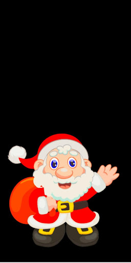 Christmas Trivia Game App