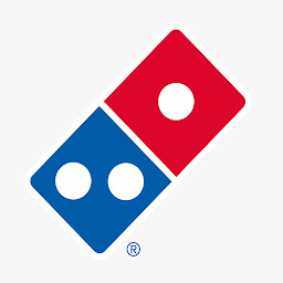 Domino's Pakistan: Download & Review