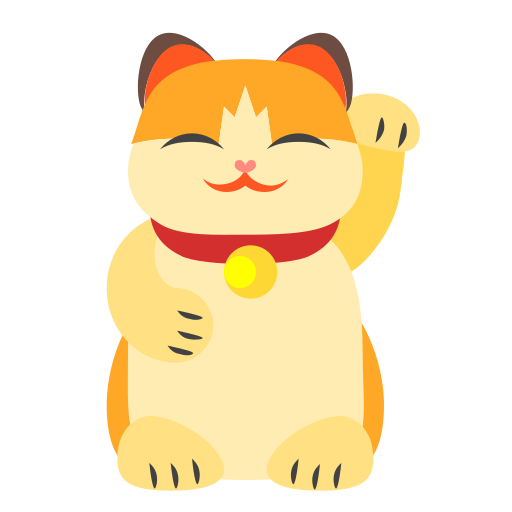 AnimeDB: MyAnimeList Tracker logo