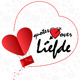 Quotes Over Liefde: Download & Review