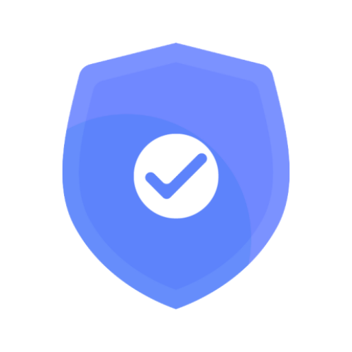 Scam Stopper logo