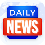 Daily News - World & Breaking