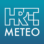 Cover Image of 下载 HRT METEO 3.3.0 APK