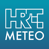 HRT METEO icon