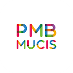 Cover Image of ดาวน์โหลด PMB MUCIS 1.2 APK